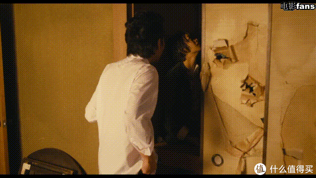 新片信息 篇二:胆小者慎入,咒怨归来-netflix新剧《咒怨:诅咒之家》让