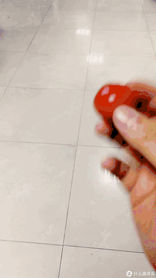 物有所值匹克态极酷乐拖鞋试用