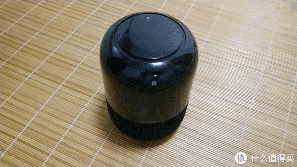 华为ai音箱2电池版 - 可移动的智能多媒体终端