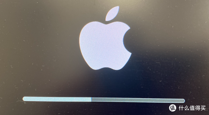 这个苹果有点黑 篇二:黑苹果新姿势～在线安装macos