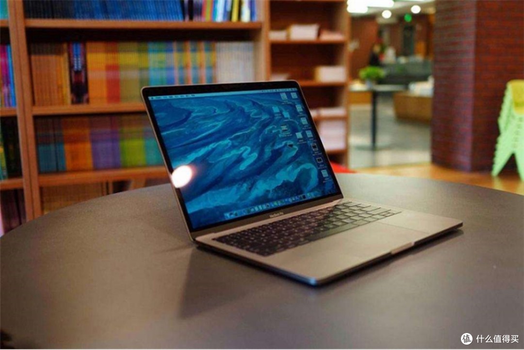 13寸macbook pro,13寸macbooka1342 macbook pro 13英寸