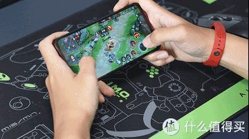 手机 安卓手机 milrescuer/拯救者安卓手机 文章详情  2020-07-28 20