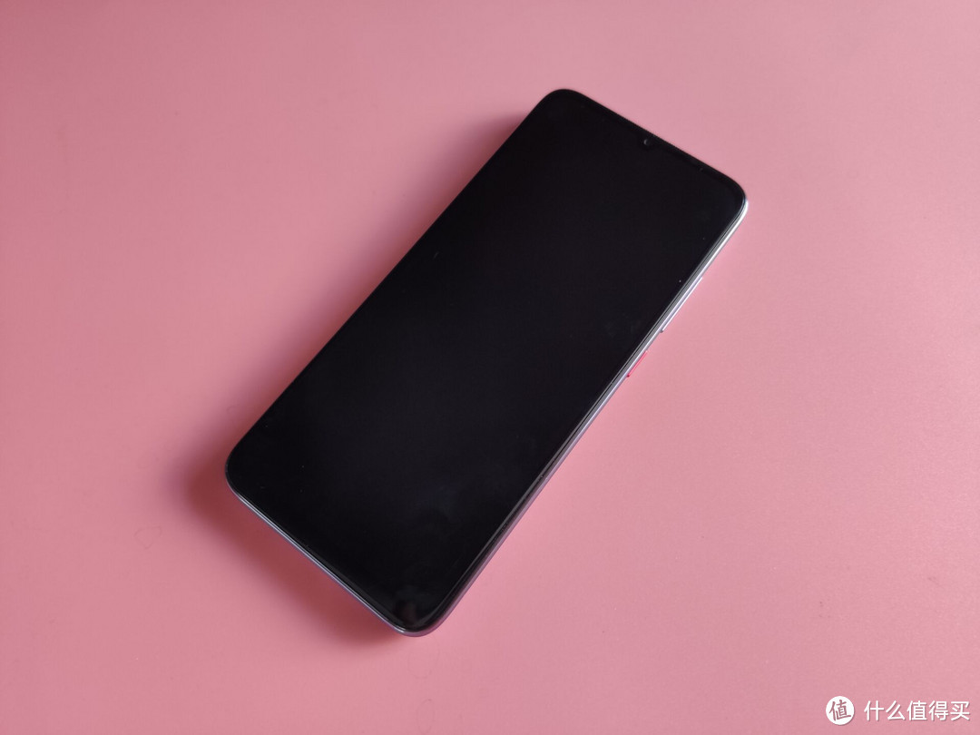 5g轻旗舰redmi10xx计划定制版全面体验