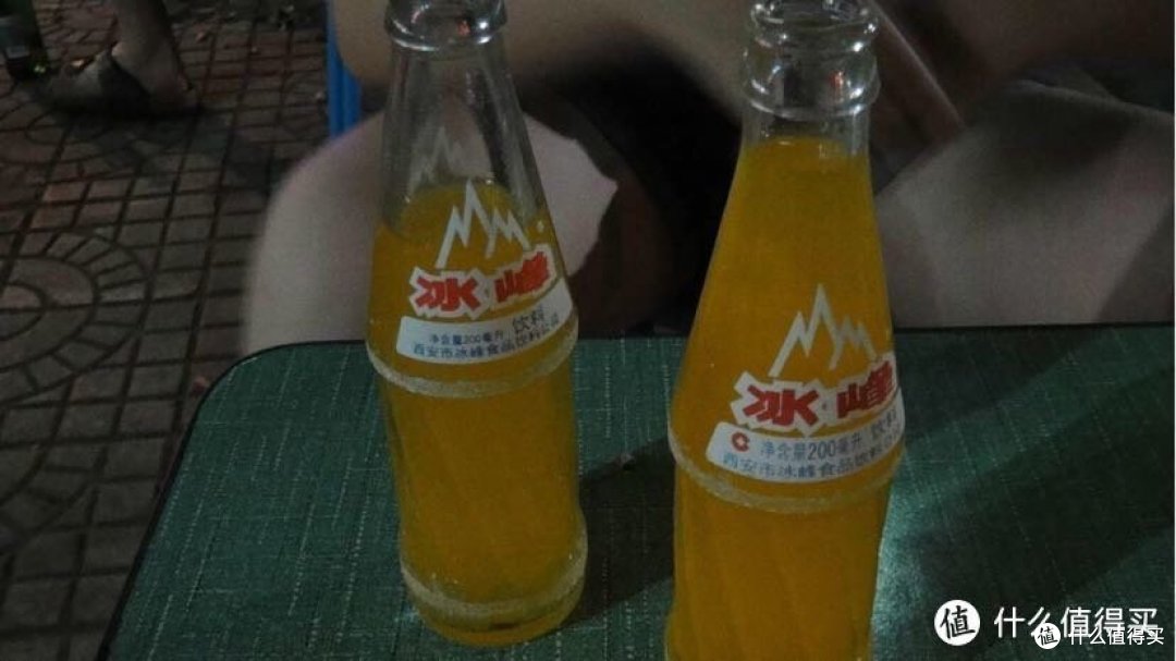 盘点6款让人念念不忘的老汽水,有你喜欢喝的么?(内附购买链接)