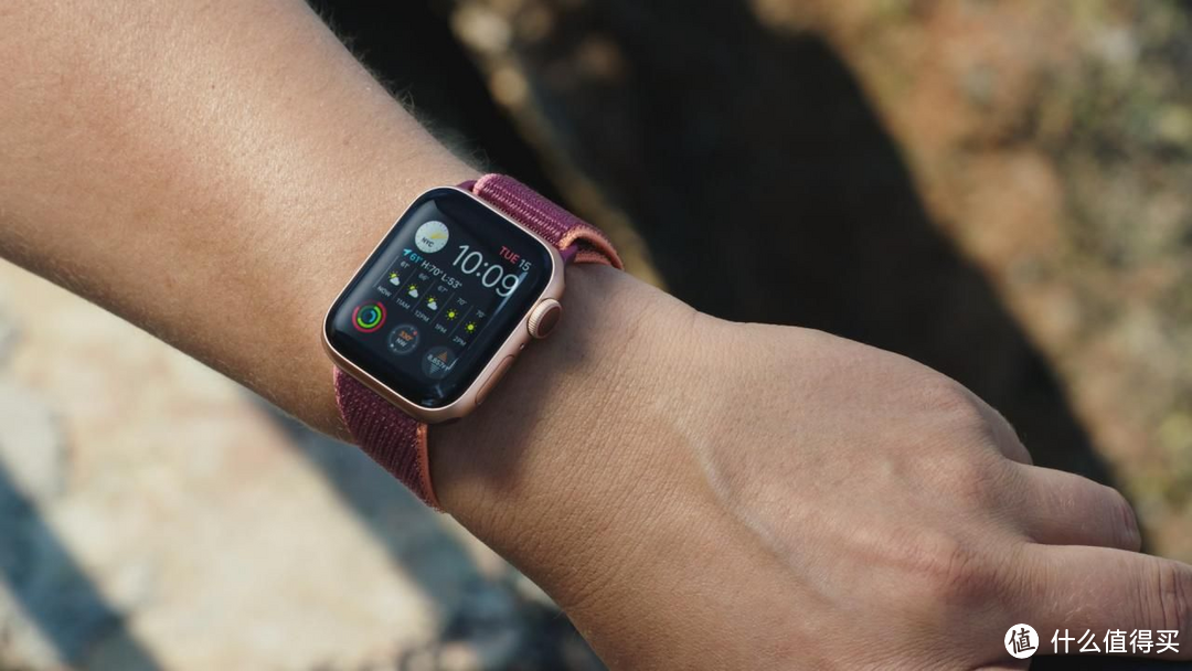 2020苹果新品发布会有哪些亮点和遗憾applewatch篇