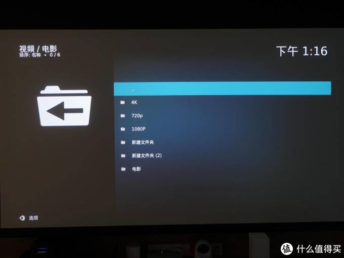 如何用NAS打造影片存储中心?实战QNAP 453Dmini+NETGEAR RAX8