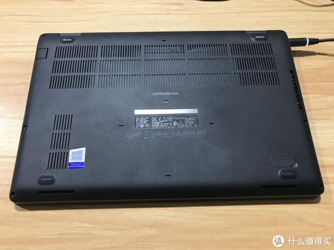 戴尔latitude5400参数,戴尔latitude5400 delllatitude5400性能如何 delllatitude5400测评