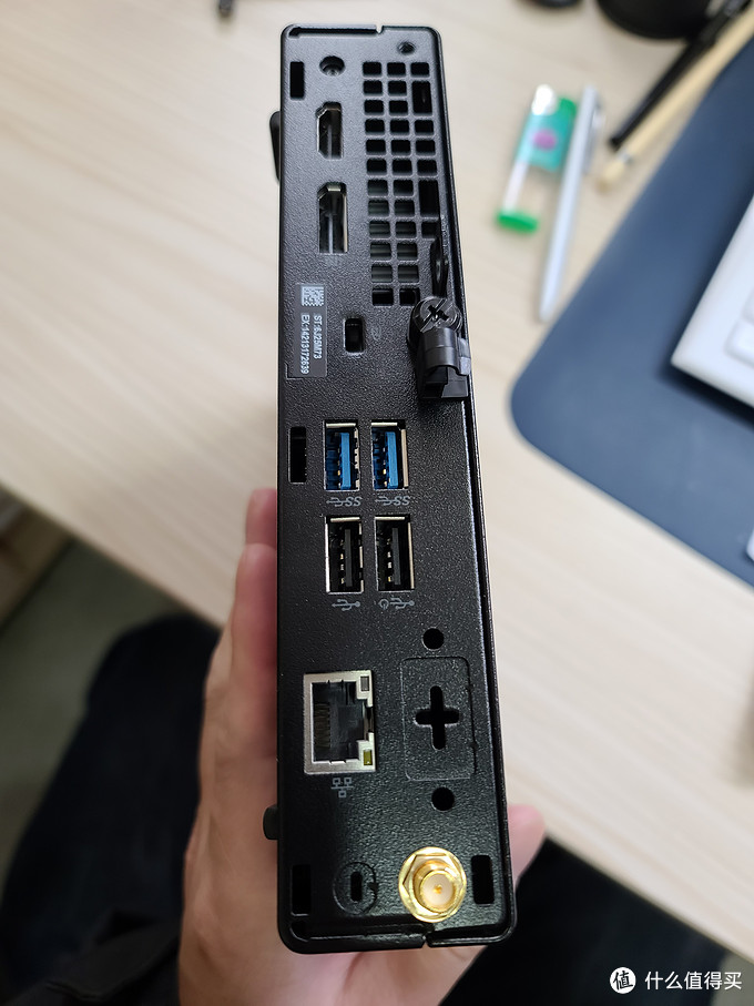 电脑数码 电脑整机 dell/戴尔电脑整机 文章详情 总结 dell 3080mff