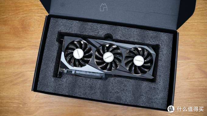 进阶画质赛博朋克2077之技嘉rtx 3060 ti gaming oc pro魔鹰显卡实测