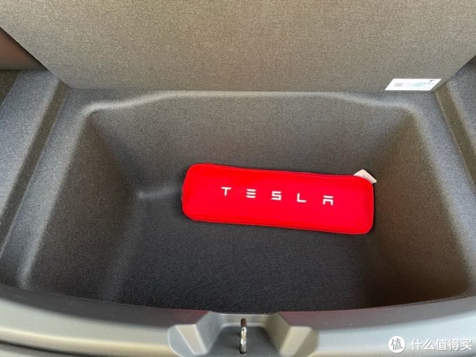 21款model3使用报告及实用技巧手册
