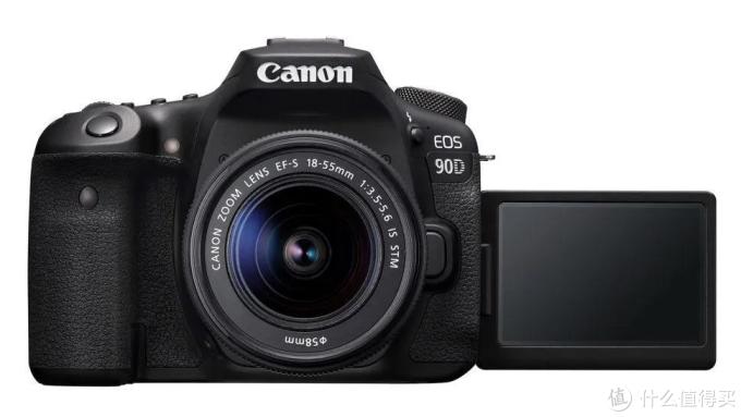 nikon d700 尼康数码单反摄影手册_尼康d700数码单反摄影完全指南_尼康d5100数码单反摄影完全指南