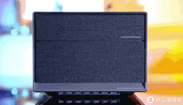 (开机滑门升降gif)