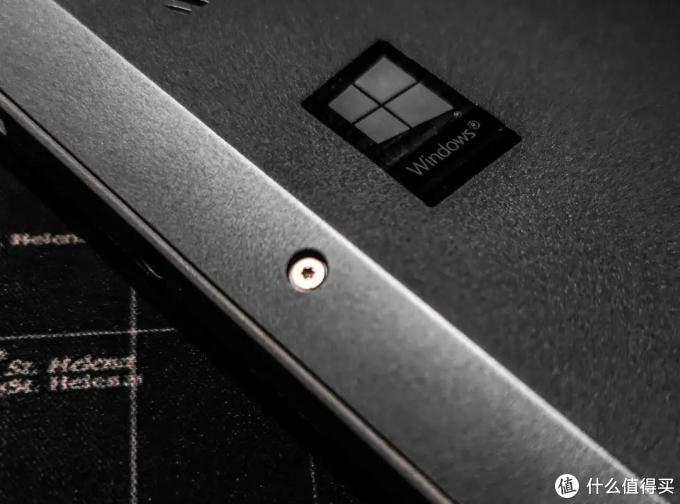 新品快速上手华硕无畏pro1445w性能释放28k90hz高素质屏幕