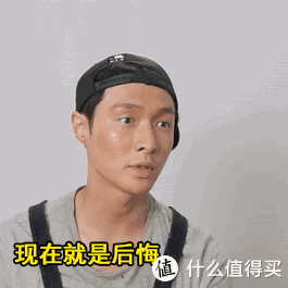 反向升级罗技gproxsuperlight使用分享附两代狗屁王对比