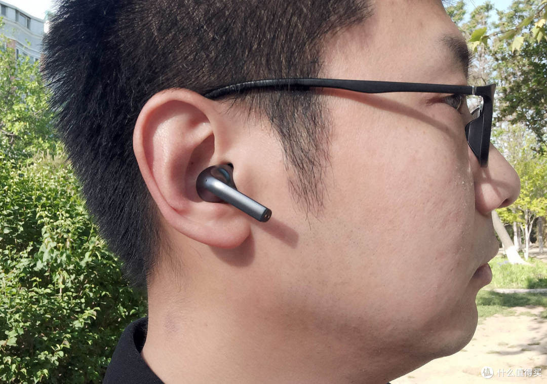 比上代产品少个麦克还更贵了?紫米蓝牙耳机purpods pro值得买吗?