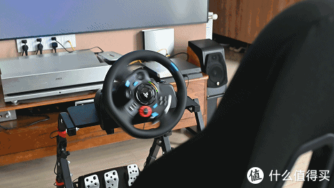 480_270gif 动态图 动图
