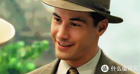 5度 750ml128元起实时价格9小时前已更新去购买活动每满300元减30