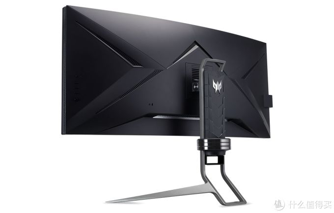 acer宏碁发布predatorx28x38s和cg437ks三款顶级掠夺者电竞屏