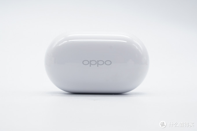 拆解报告:oppo enco air 灵动版 真无线蓝牙耳机