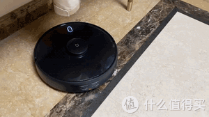 健身游戏追综艺就是不用扫拖地米家扫拖机器人pro入手体验