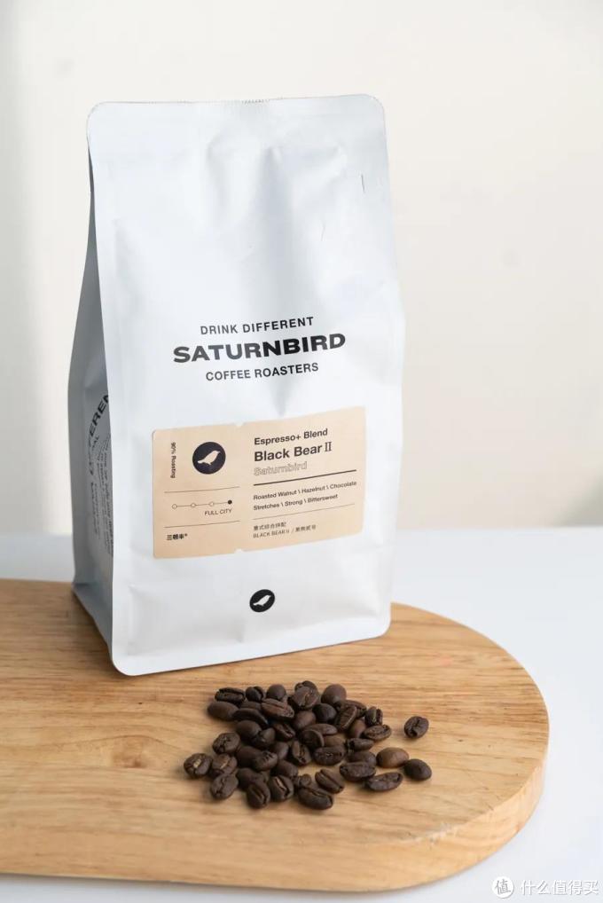 当前位置:>社区首页>食品生鲜>水饮>咖啡>saturnbirdcoffee/三顿半