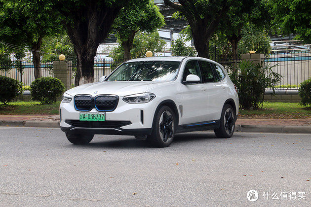 社区首页 汽车消费 汽车整车 新能源车 bmw/宝马新能源车 文章详情