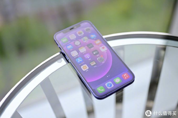 直降1000元128gba14iphone12一夜沦为真香机