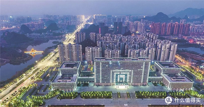 桂林城市中心最佳购房时间别再错过了