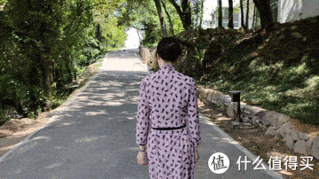 当前位置:></p></a>社区首页>电脑数码>手机通讯>手机>安卓手机>zte/中兴安卓
