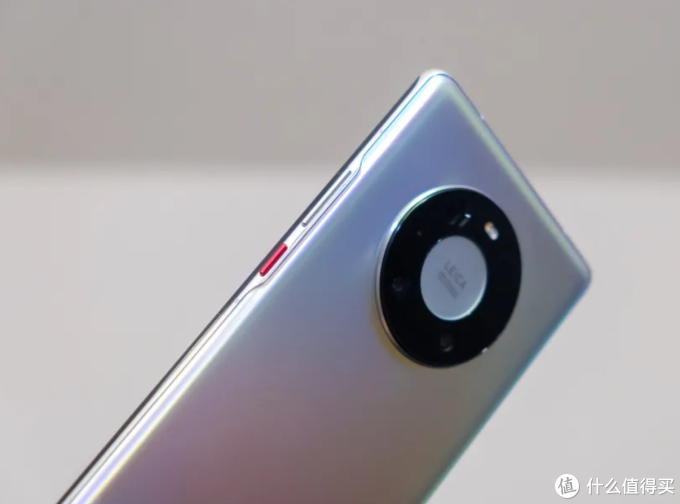 618机皇来袭2021年最佳4款华为手机颜值爆表您喜欢谁