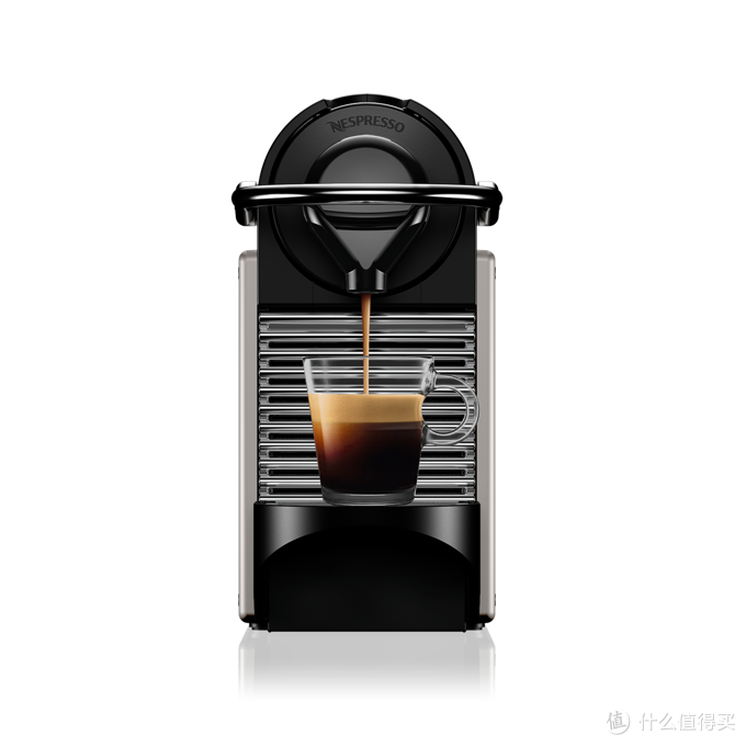 nespresso胶囊咖啡机平民选购攻略