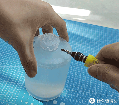 当前位置:></p></a>社区首页>家用电器>生活电器>其他生活电器>文章详情> ▲▲
