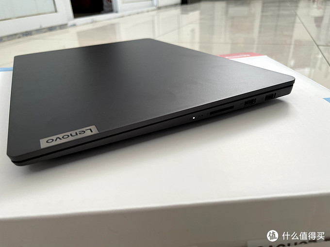 lenovo/联想笔记本电脑>文章详情>接口方面,小新pro16采用了中规中矩