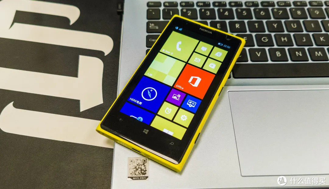 老机新测第2期诺基亚lumia1020主观体验手机帝国的最后一舞