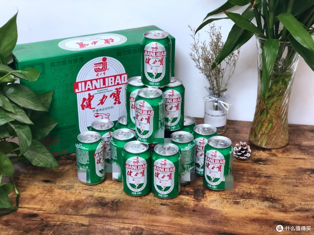 90年代最最时兴的6款饮料喝过4种的结婚了全喝过的当爸了