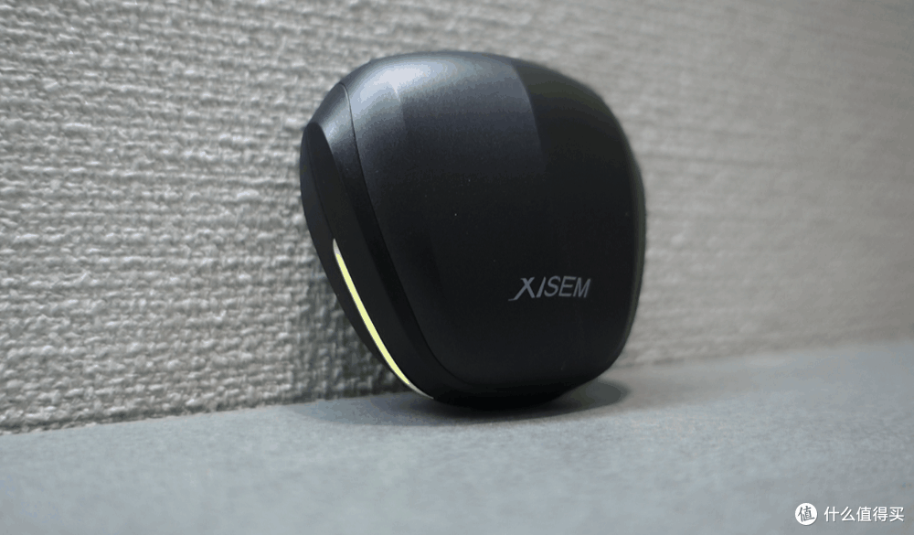 西圣olaf游戏耳机体验专为手游玩家设计低延迟感