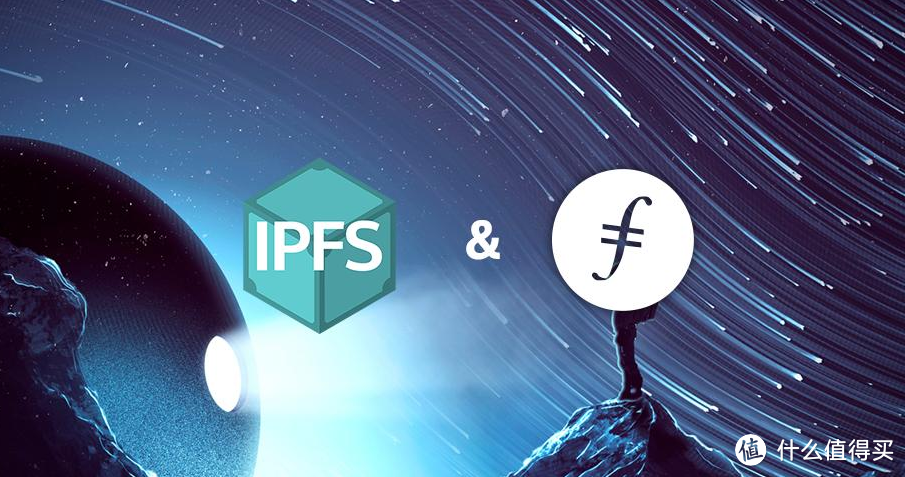 filecoin挖矿教程ipfs挖矿是怎样赚钱的