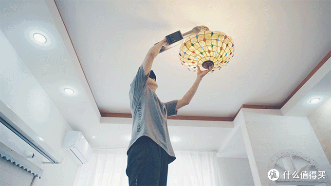 数字生活篇八清洁小帮手顺造防缠手持吸尘器z15pro体验