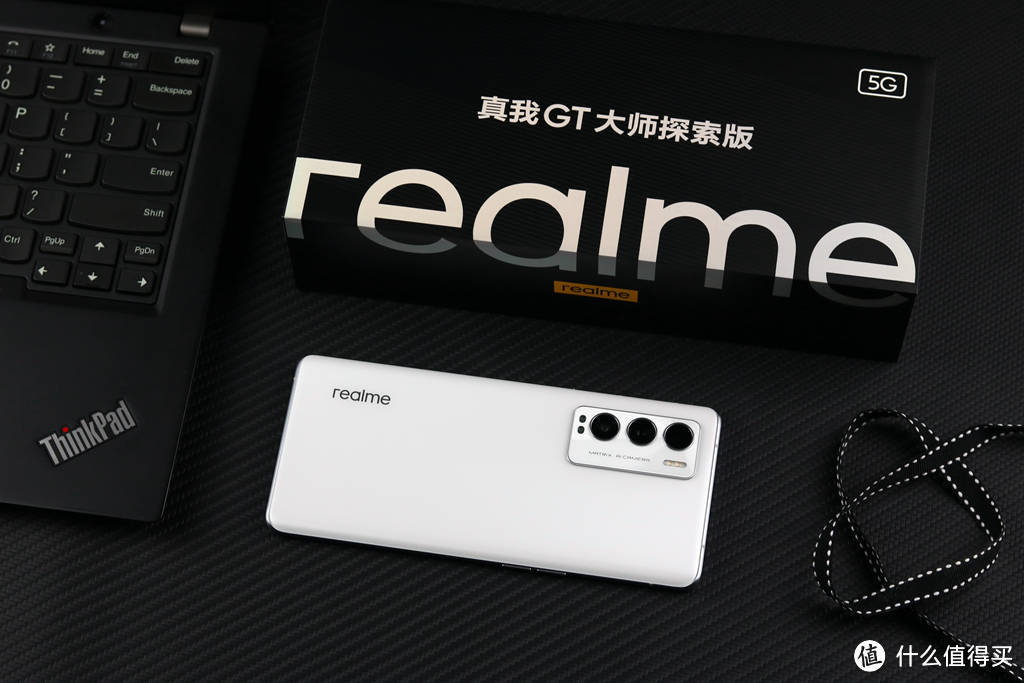 智能手机篇十七realmegt大师探索版评测骁龙870120hz屏3000元值得入手