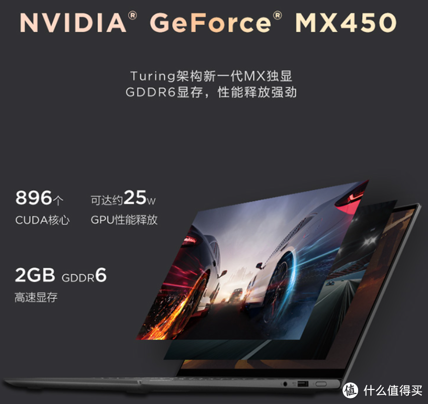 联想yoga14s2021锐龙独显版发售满血标压锐龙mx4506499元