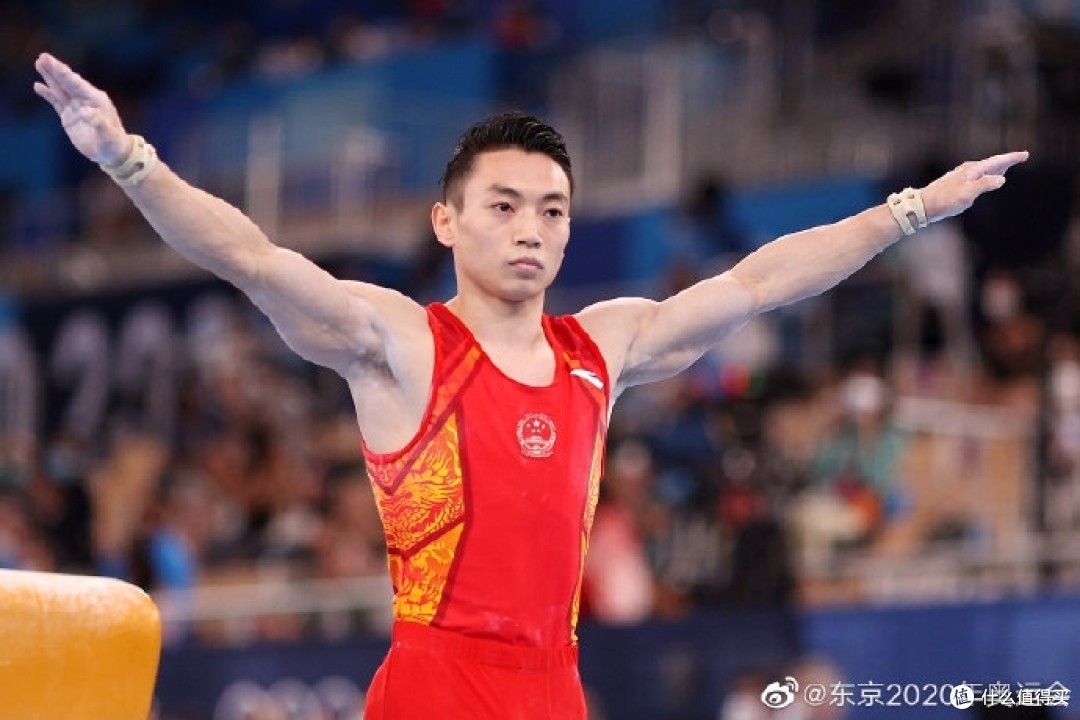 2021奥运健儿图片,2021年金牌图片 底切短背头在欣赏奥运健儿精彩竞技的同时,小师妹悄悄发现,运动员们的