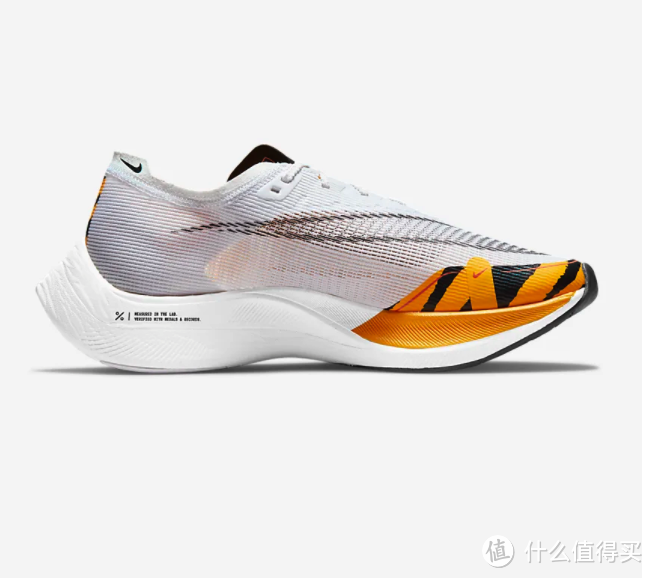 nikenext2限量新配色虎纹金绿配色来袭