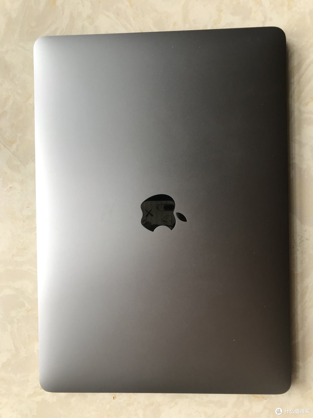 macbookpro19款,macbookpro19款13寸 勒日记篇一49年捡垃圾的国军换掉thinkpad买一台二手19款macbookpro