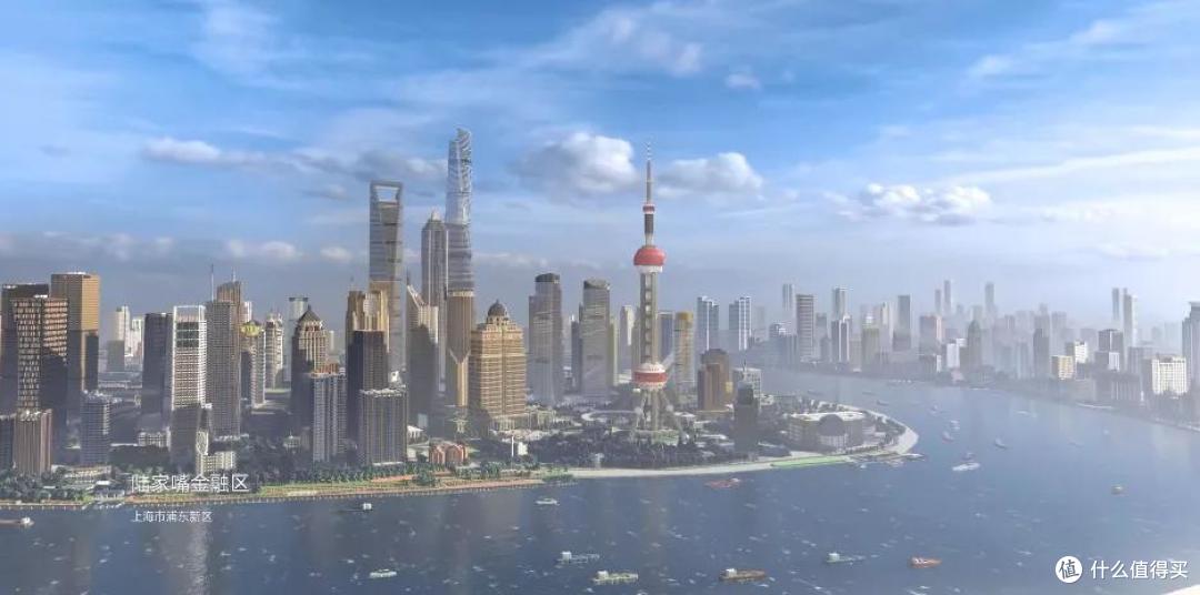 同样都是我的世界这个为什么得跪着玩