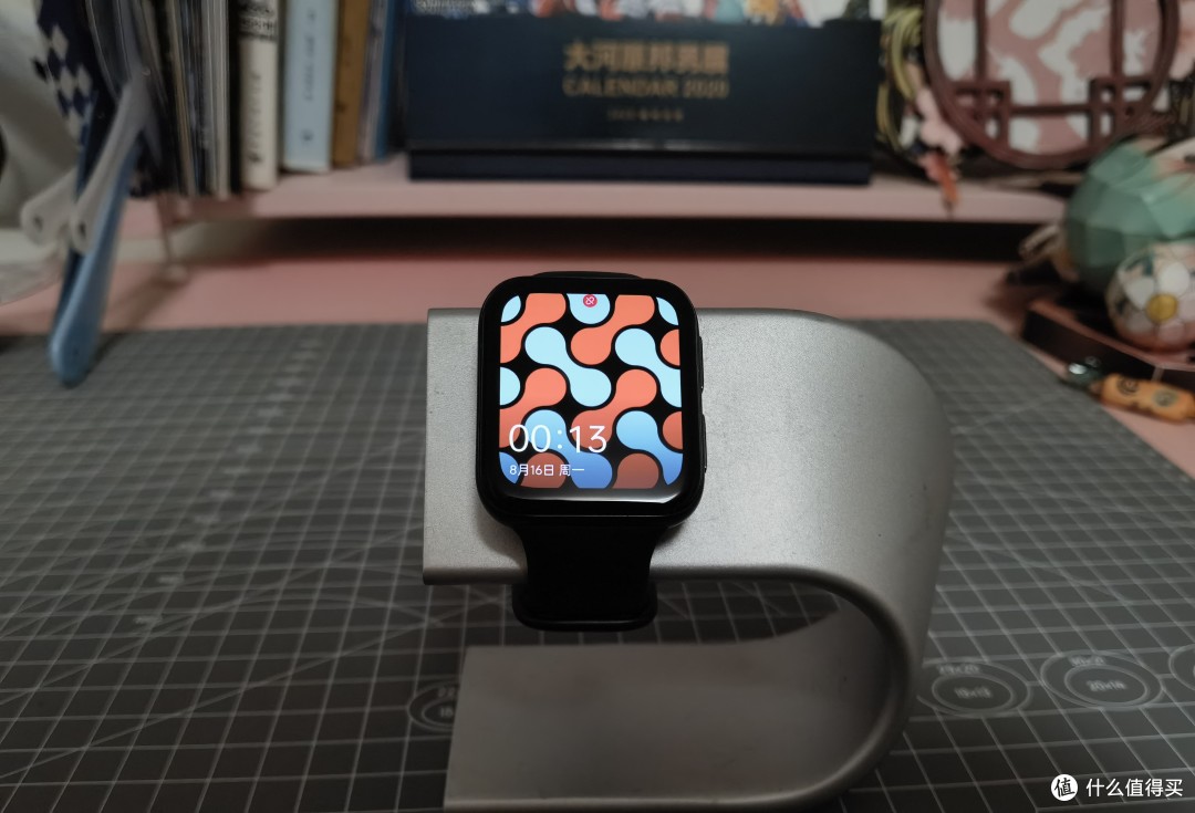 oppowatch242mm,oppowatch41mm oppowatch242mmesim几天简单体验