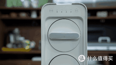 ></p></a>社区首页>家用电器>生活电器>净水设备>mi/小米净水设备>文章详情>