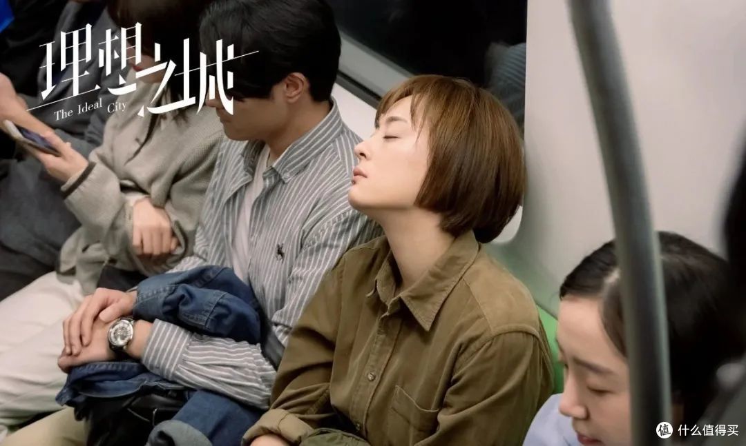 孙俪和赵又廷的"职场"经验,谈恋爱不如聊工作!