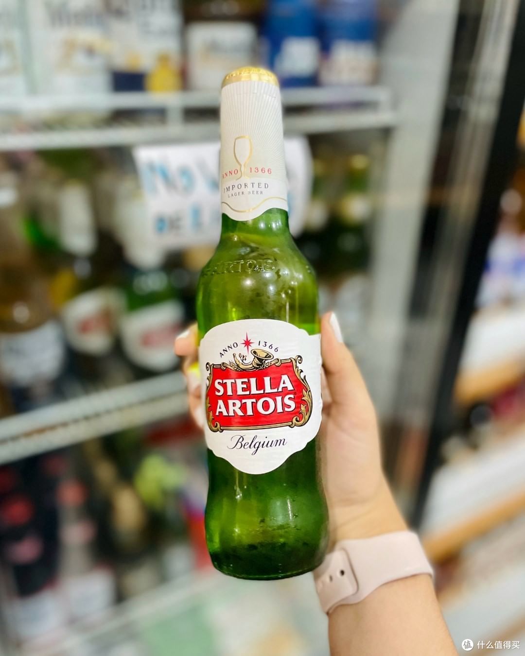 啤酒天堂最好喝的10款比利时啤酒