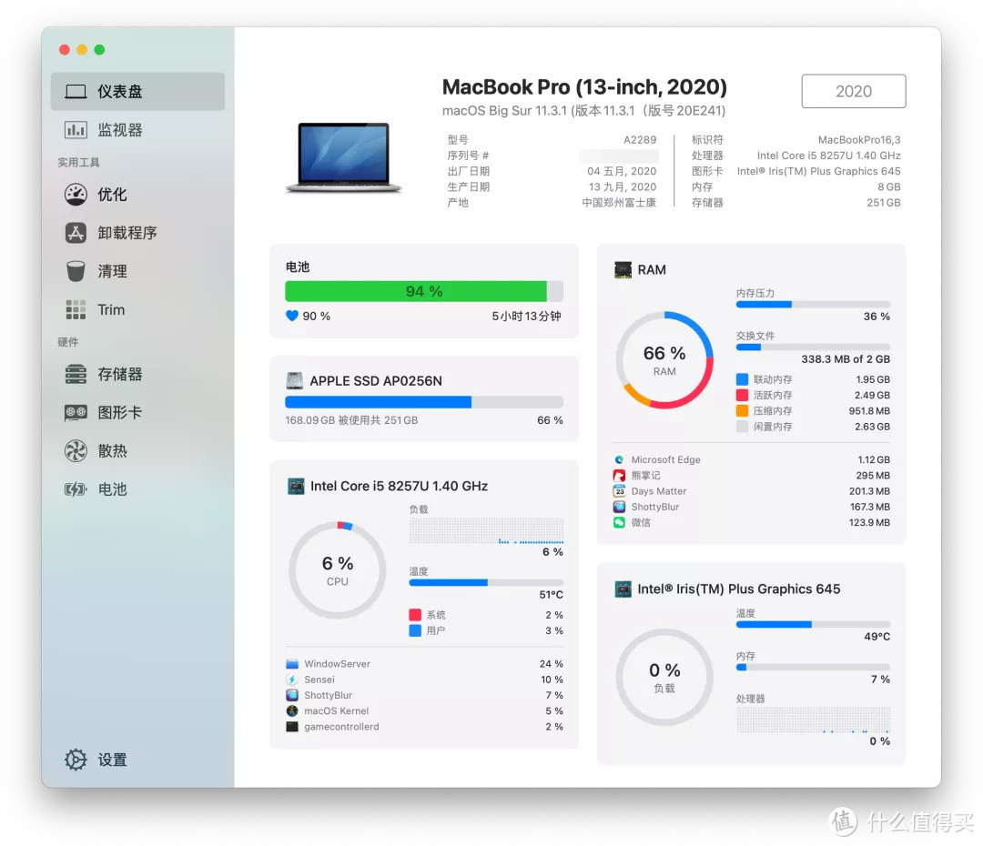 苹果群像生产力的第三人生macbookpro登场