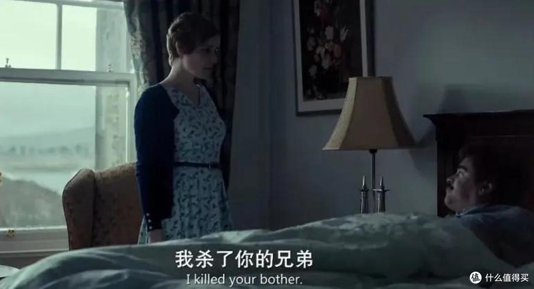 单身有罪这部限制级电影看得人目瞪口呆